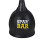 SPARBARA  Reflex Coach - Classic Edition 4