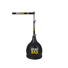 SPARBARA Reflex Coach - Classic Edition