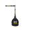 SPARBARA  Reflex Coach - Classic Edition 1