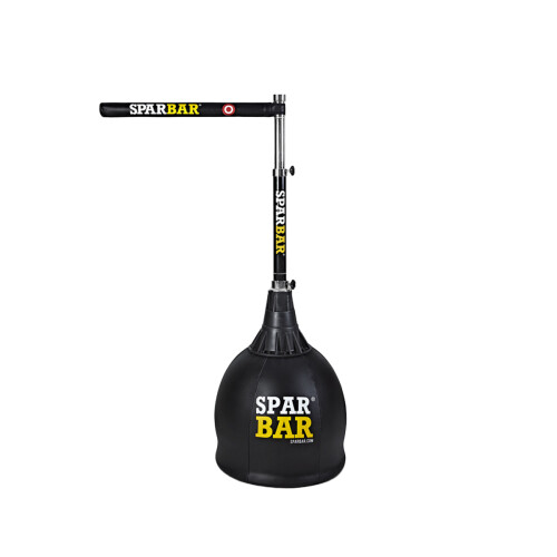 SPARBARA  Reflex Coach - Classic Edition