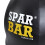 SPARBARA  Reflex Coach - Classic Edition 5
