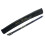 Tang Soo Do Competition Training Sword With Wooden Scabbard 5