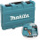 Makita Makita 821524-1 Transportkoffer 1