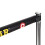 SPARBARA  Reflex Coach - Classic Edition 3