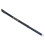 Tang Soo Do Competition Training Sword With Wooden Scabbard 4
