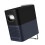 TCL TCL A1 Projector - Blue 5