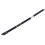 Tang Soo Do Competition Training Sword With Wooden Scabbard 3