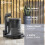 Electrolux Electrolux FLR00213ELGRY Spot Cleaner Grey 2