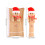 Christmas Themed Protectors Soft For Kids Elderly Safe 3