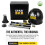 SPARBARA  Reflex Coach - Classic Edition 2