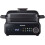 Panasonic Panasonic NF-GM600 NF-GM600KXC Multi Cooker - Black 1