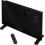 Russell Hobbs Russell Hobbs Glass Panel Heater With Remote Control 2000W - Black 1