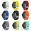 (White) Quick Release 20mm Silicone Wrist Band Watchband Strap for  Fenix 5S 4
