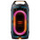Samsung Samsung HW-ST40F Sound Tower Bluetooth Speaker - Black 2