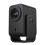TCL TCL Smart Projector C1 LED Projector - Grey 1