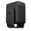 TCL TCL Smart Projector C1 LED Projector - Grey 2