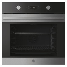 Hoover HO6 H3T1HTX Built In Electric Single Oven - Stainless Steel - A+ Rated