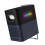 TCL TCL A1 Projector - Blue 4