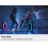 Samsung Samsung HW-ST40F Sound Tower Bluetooth Speaker - Black 5
