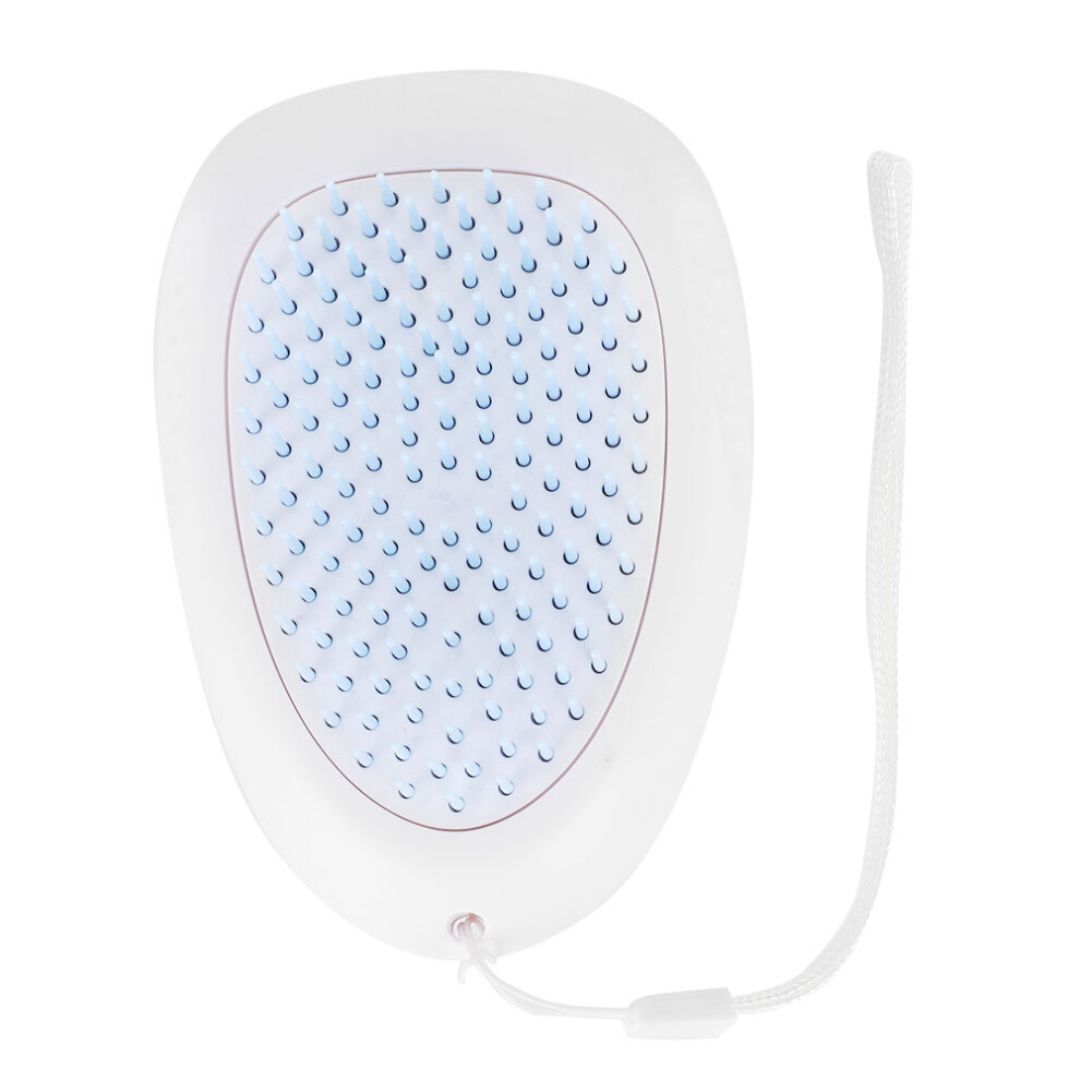 Red Light Therapy Skincare Device, LED Light Photodynamic Facial Care Machine with Blue Light, Anti Aging Solution for Improving Overall Skin Health