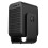 TCL TCL Smart Projector C1 LED Projector - Grey 3
