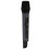 Dynamic Handheld Mic With Wireless Microphones Echo Effect Treble Bass Control Multichannel Function Seamless Frequency Switching For Stage Performanc 3
