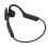 Ακουστικά ανοιχτού αυτιού Bluetooth5.3 HiFi Οστική αγωγιμότητα Ασύρματα ακουστικά 5