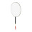 Κομψά Φορητά HomeDecorFans, ChineseHandSilkFans Λευκό Στρογγυλό Σχήμα Φιλικό προς το Περιβάλλον 4