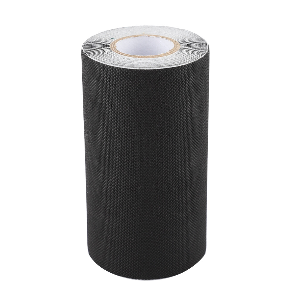 Self Adhesive Double Sided Artificial Grass Tape For Joining Lawn Grass, Weatherproof Turf Seam Tape For Artificial Turf Installation In Gardens, 9340258756573