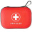First Aid Kit - 19 Pieces Hard Case and Lightweight 1
