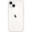 Apple Clear Case with MagSafe for iPhone 14 1