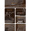 360  Rotation Tablet Computer Ständer 6