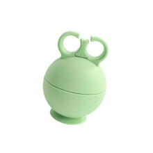 Portable Ice Mold Silicone For Face And Body Pore Tightening Tool For Sensitive Skin Medical Grade Silicone Mold