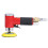 High Performance Pneumatic Air Grinder Adjustable Speed Compact Sanding Tool 9
