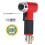 High Performance Pneumatic Air Grinder Adjustable Speed Compact Sanding Tool 14