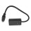 Adattatore Bluetooth Easy Connect CAT per serie YAESU FT 817/857/897 10