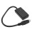 Adattatore Bluetooth Easy Connect CAT per serie YAESU FT 817/857/897 14
