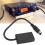 Adattatore Bluetooth Easy Connect CAT per serie YAESU FT 817/857/897 1