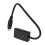 Adattatore Bluetooth Easy Connect CAT per serie YAESU FT 817/857/897 6