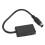 Adattatore Bluetooth Easy Connect CAT per serie YAESU FT 817/857/897 13