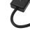 Adattatore Bluetooth Easy Connect CAT per serie YAESU FT 817/857/897 9
