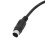 Adattatore Bluetooth Easy Connect CAT per serie YAESU FT 817/857/897 7