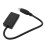 Adattatore Bluetooth Easy Connect CAT per serie YAESU FT 817/857/897 15