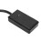 Adattatore Bluetooth Easy Connect CAT per serie YAESU FT 817/857/897 5
