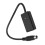 Adattatore Bluetooth Easy Connect CAT per serie YAESU FT 817/857/897 11