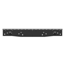 Floor Scrubber Replacement Parts for H20 H30, Durable Wiper Strip Compatible with Dreame