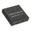 HDMI Video Capture Card USB2.0 4K Loop Support for Electronic Gear 5V 0.4A 1