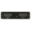 HDMI Video Capture Card USB2.0 4K Loop Support for Electronic Gear 5V 0.4A 8