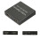 HDMI Video Capture Card USB2.0 4K Loop Support for Electronic Gear 5V 0.4A 14