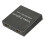 HDMI Video Capture Card USB2.0 4K Loop Support for Electronic Gear 5V 0.4A 13